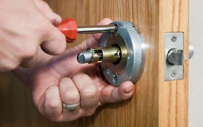 7/24 Acil Çilingir Hizmeti