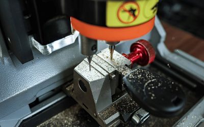 Anahtar Kopyalama ve Çoğaltma