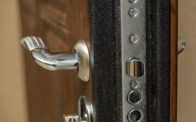 Çilingir Hizmeti Nedir? Hangi Durumlarda Çilingire İhtiyaç Duyulur?