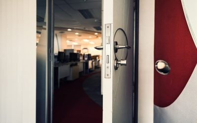 Profesyonel Çilingir Seçerken Nelere Dikkat Edilmelidir?