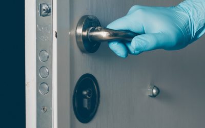 Yükseltepe Çilingir